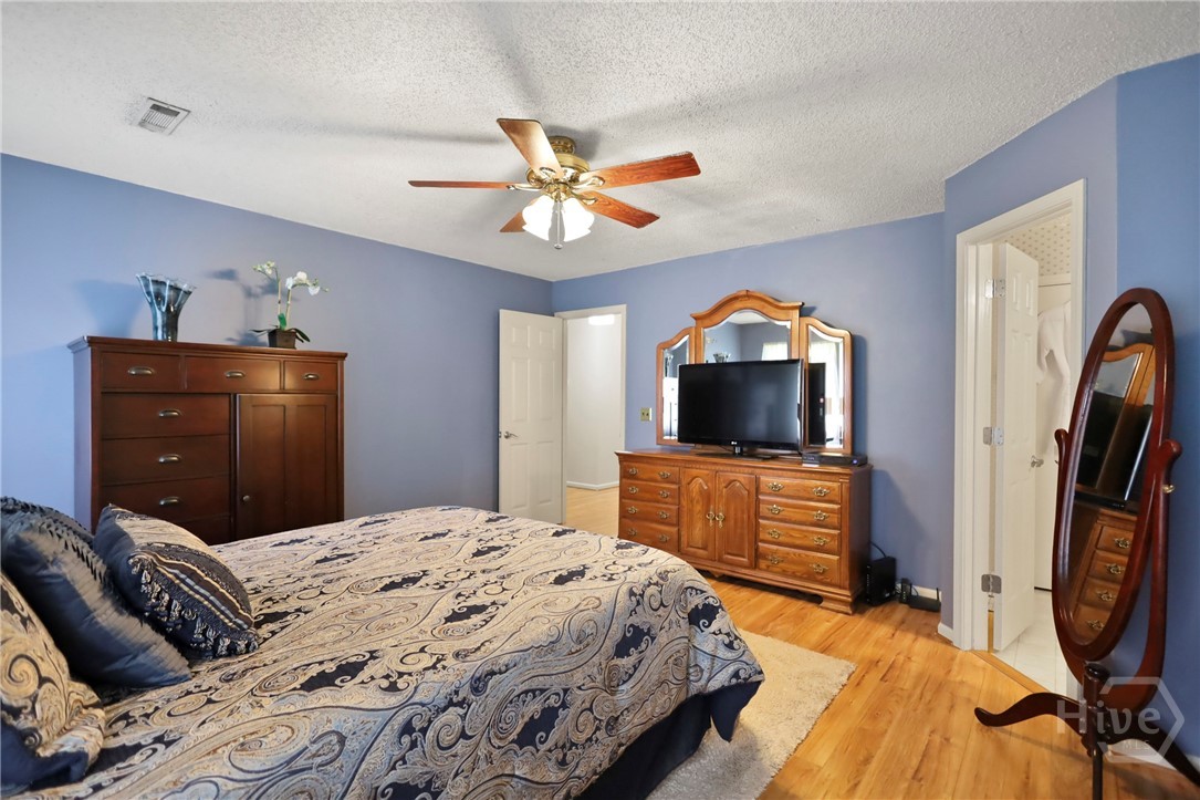 83 Pinewood Lane Allenhurst, GA 31301 - Photo 21 of 48 Gallery Image 21
