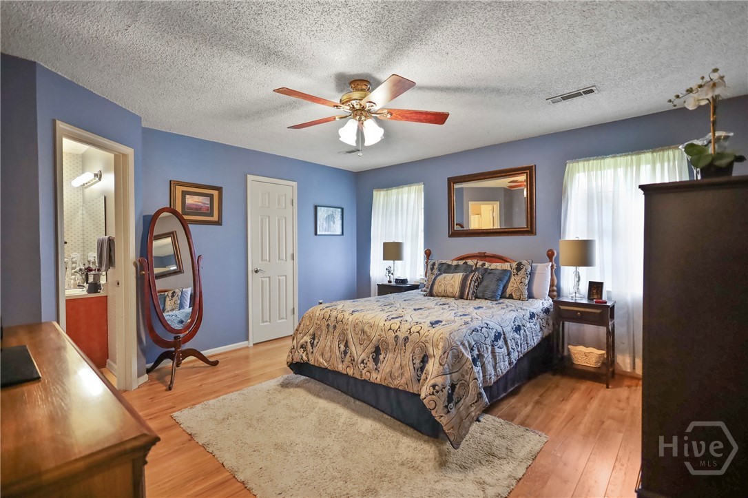 83 Pinewood Lane Allenhurst, GA 31301 - Photo 22 of 48 Gallery Image 22
