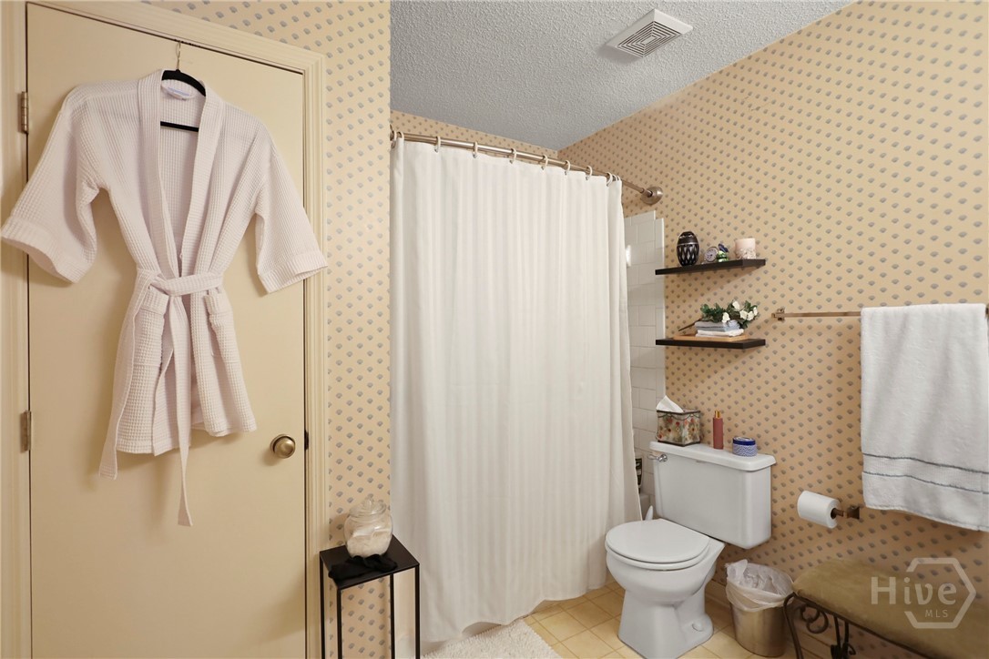83 Pinewood Lane Allenhurst, GA 31301 - Photo 23 of 48 Gallery Image 23