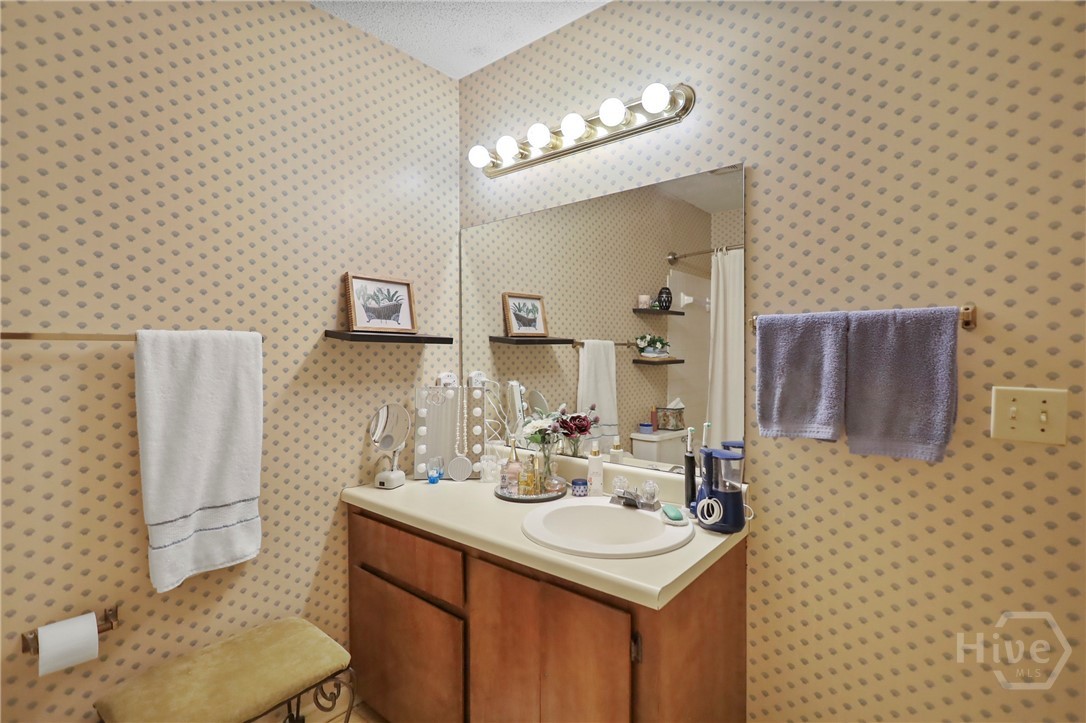 83 Pinewood Lane Allenhurst, GA 31301 - Photo 24 of 48 Gallery Image 24
