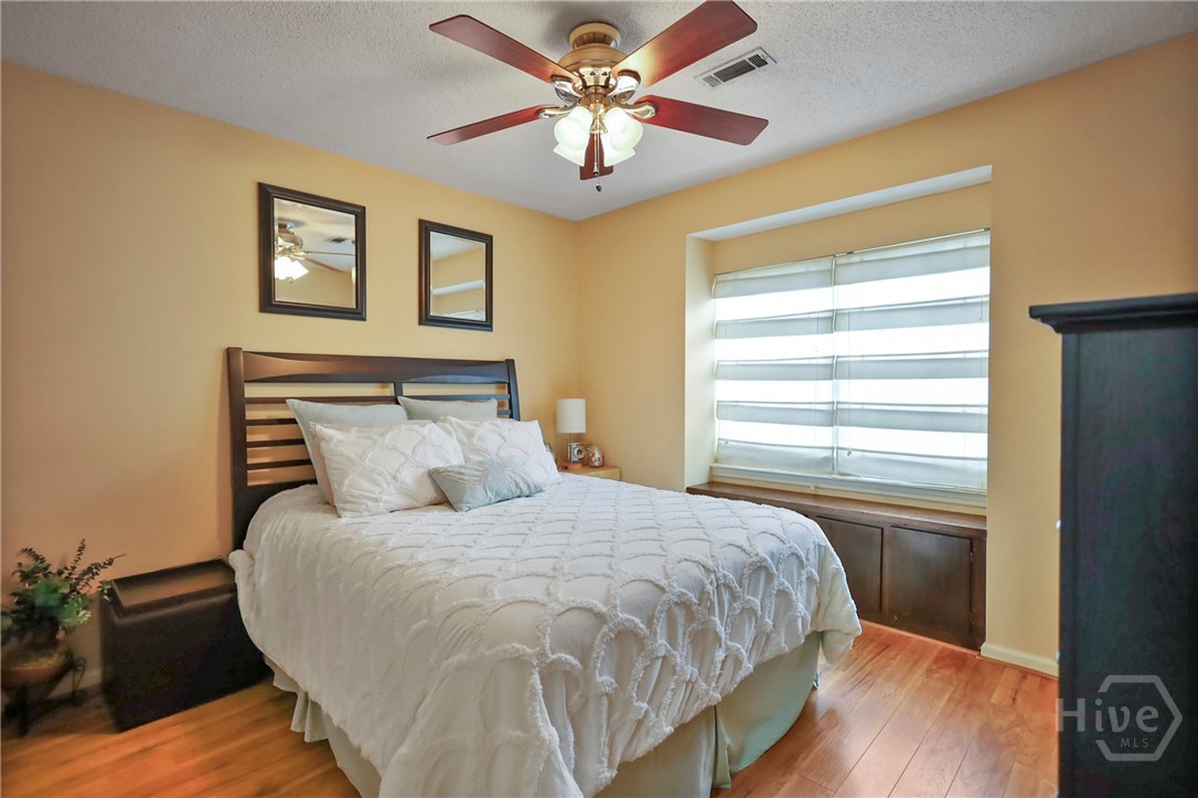 83 Pinewood Lane Allenhurst, GA 31301 - Photo 26 of 48 Gallery Image 26