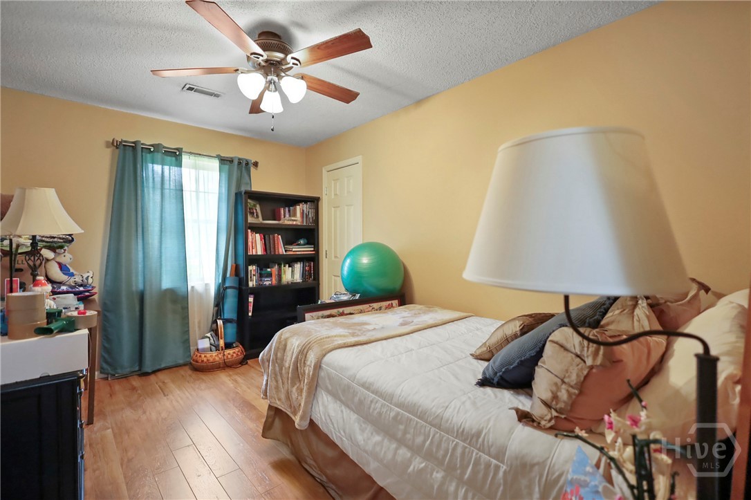83 Pinewood Lane Allenhurst, GA 31301 - Photo 28 of 48 Gallery Image 28