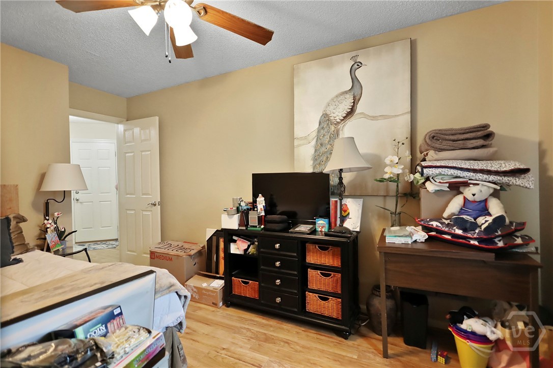 83 Pinewood Lane Allenhurst, GA 31301 - Photo 29 of 48 Gallery Image 29