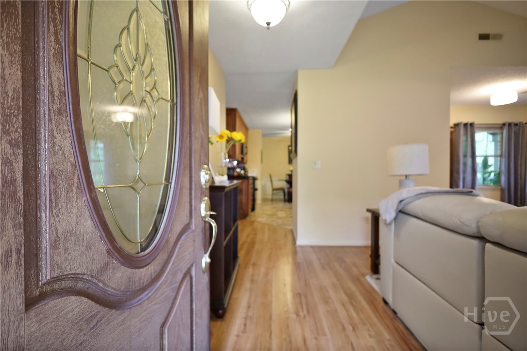 83 Pinewood Lane Allenhurst, GA 31301 - Photo 3 of 48 Gallery Image 3