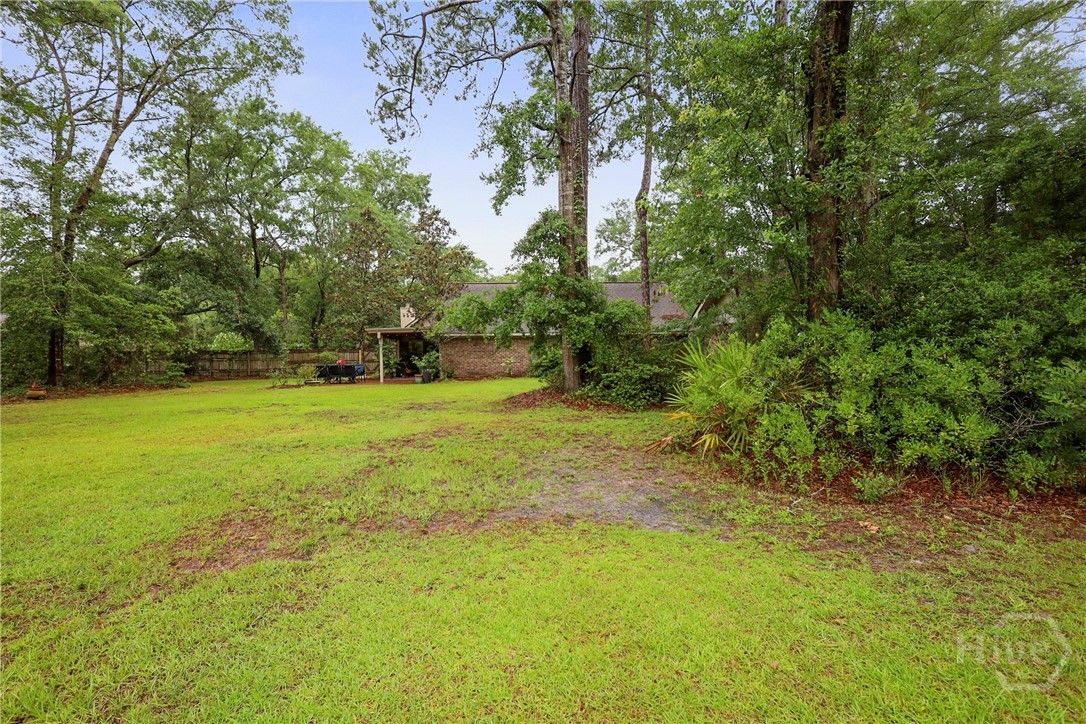 83 Pinewood Lane Allenhurst, GA 31301 - Photo 35 of 48 Gallery Image 35