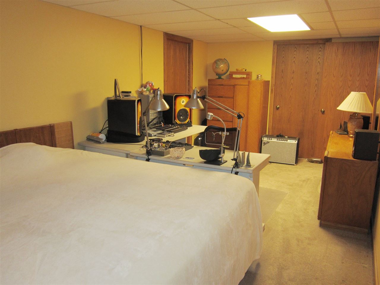 6444 Mission Ridge Traverse City, MI 49686 - Photo 24 of 29 1822508-23.JPG