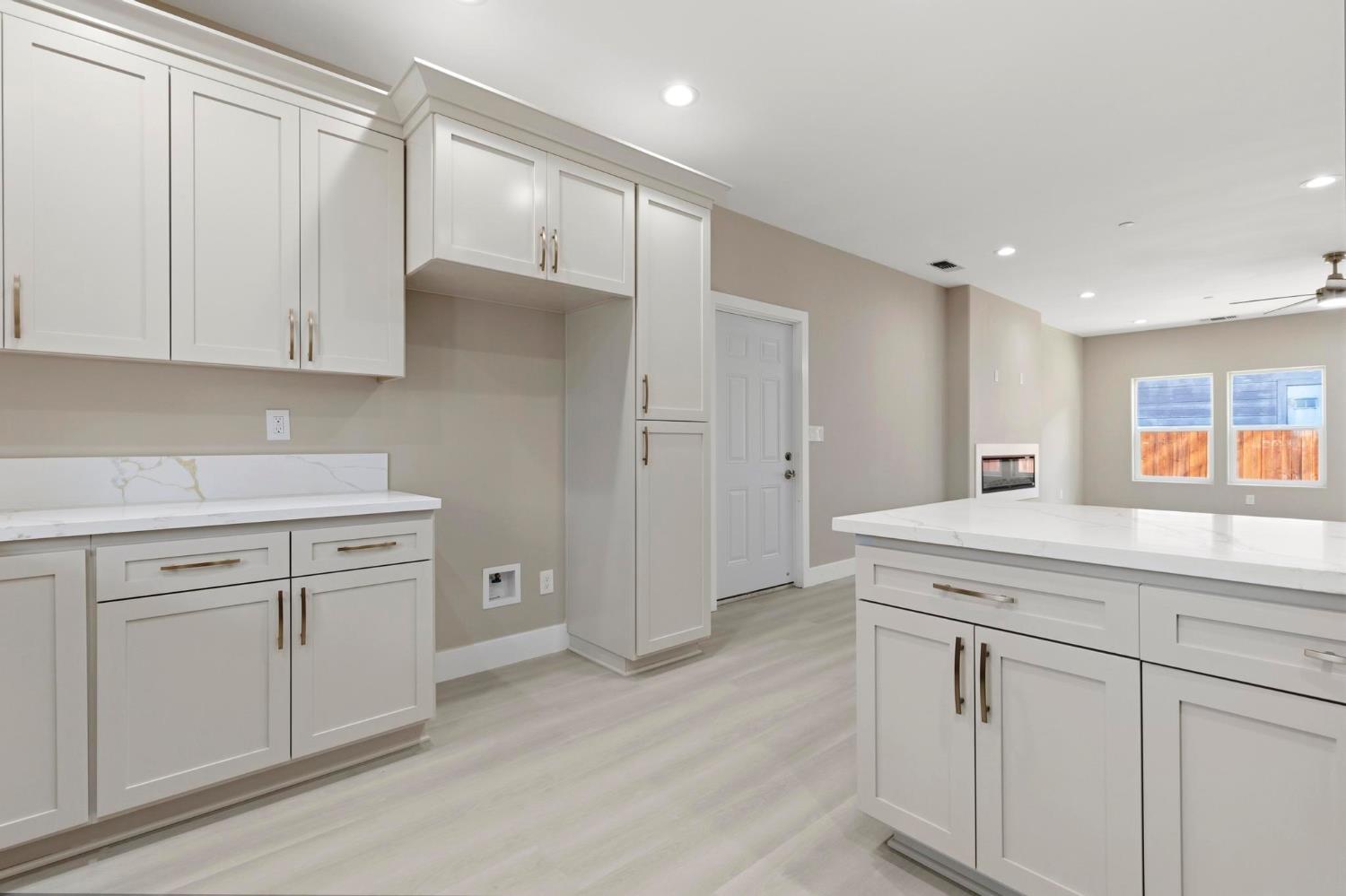 243 7th Street Colusa, CA 95932 - Photo 13 of 34