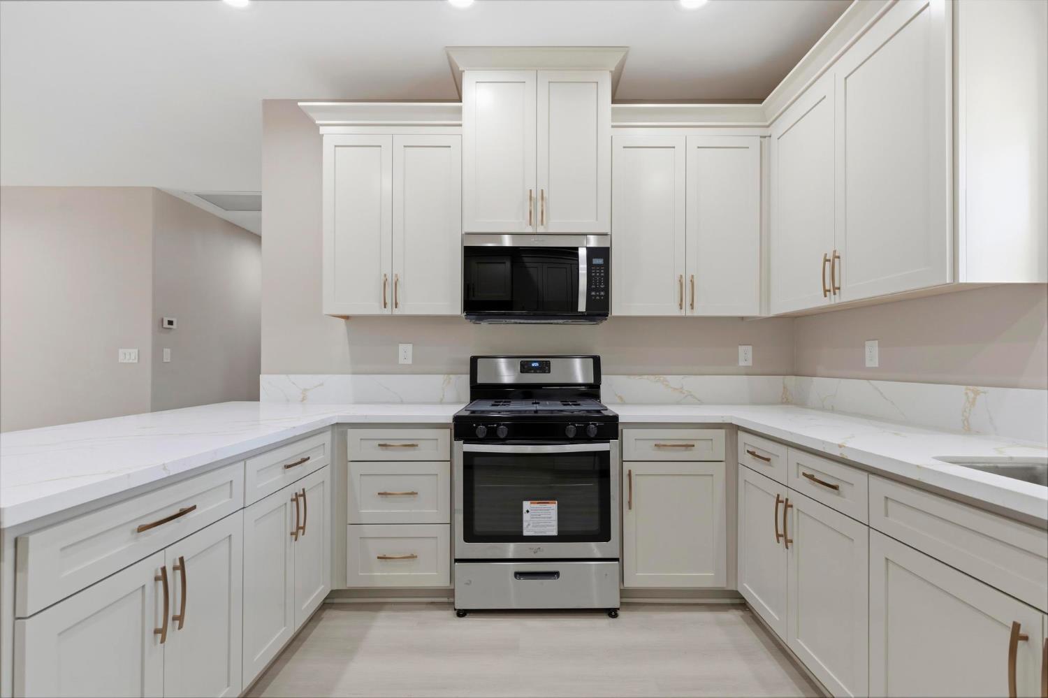 243 7th Street Colusa, CA 95932 - Photo 13 of 29