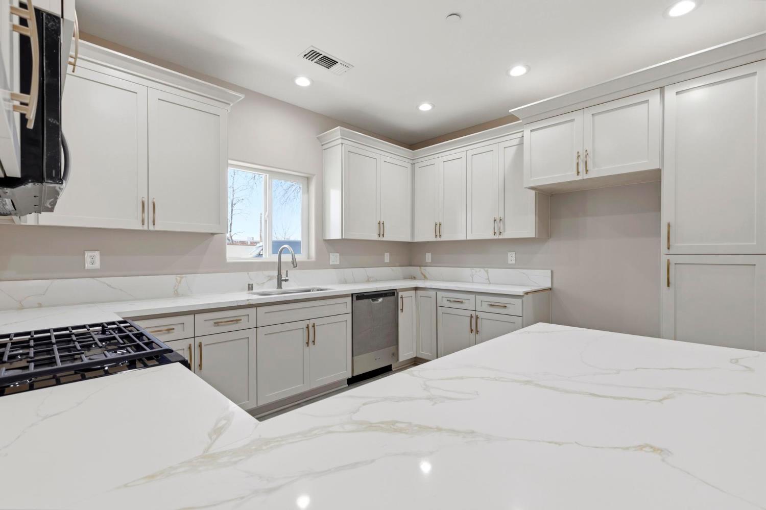 243 7th Street Colusa, CA 95932 - Photo 14 of 34