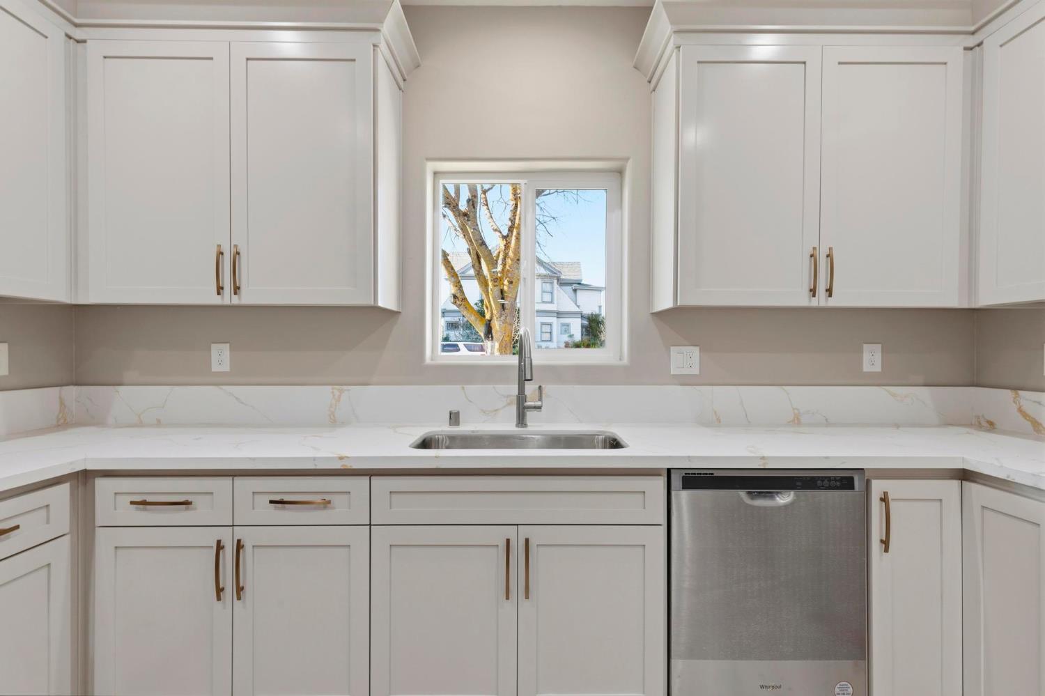 243 7th Street Colusa, CA 95932 - Photo 14 of 29