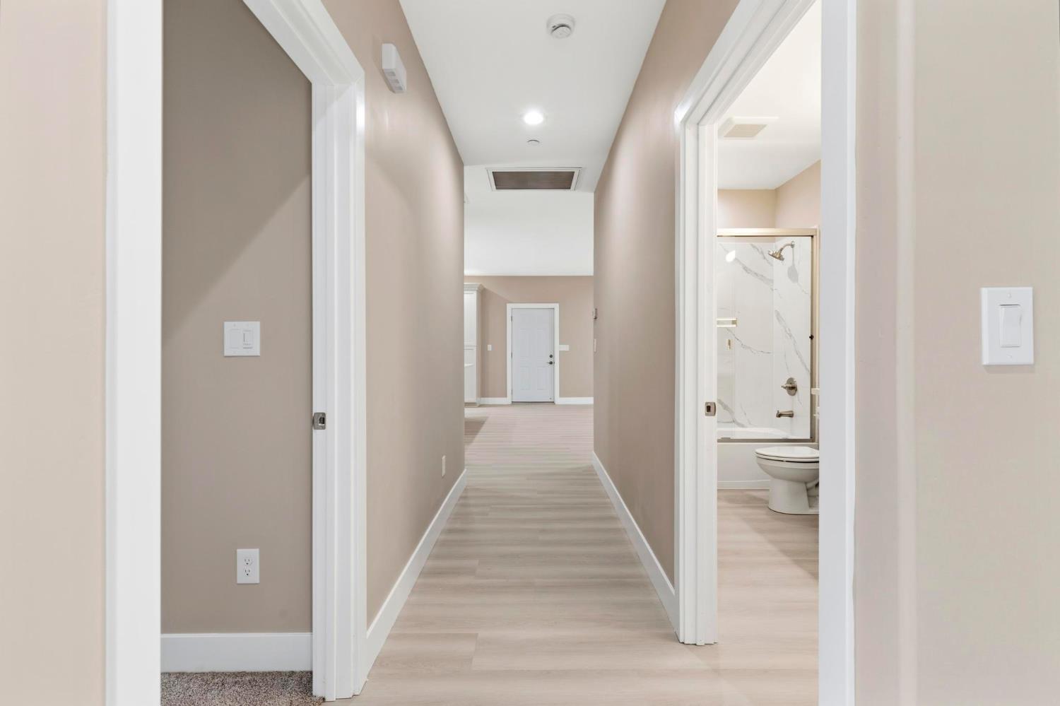 243 7th Street Colusa, CA 95932 - Photo 15 of 29