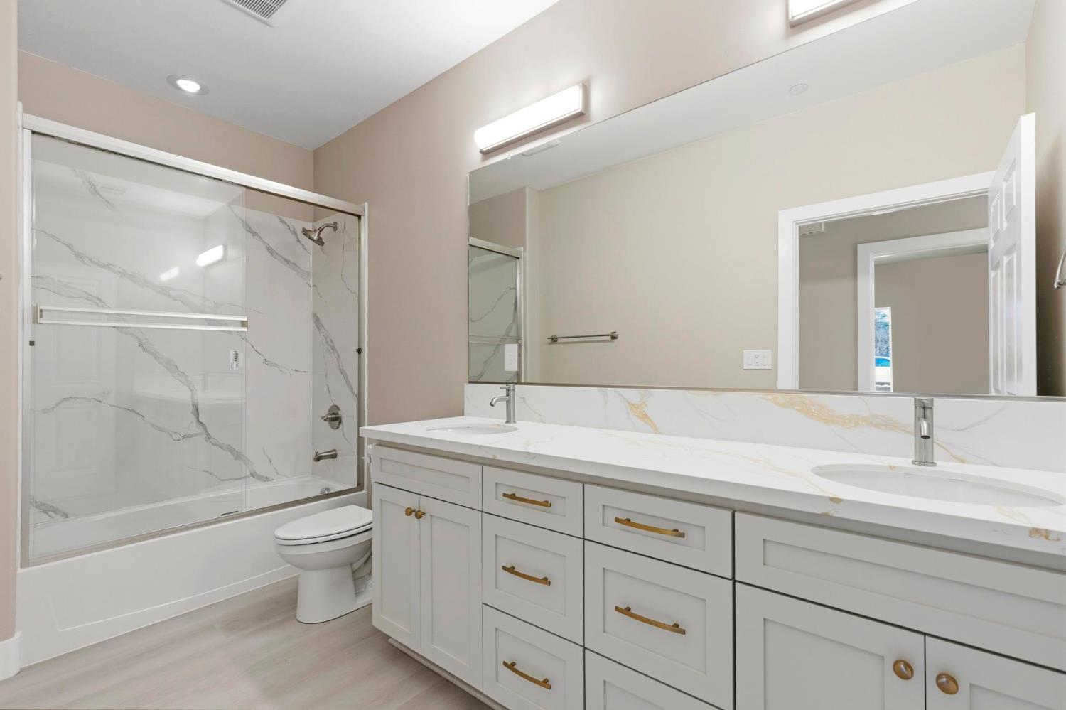 243 7th Street Colusa, CA 95932 - Photo 16 of 29