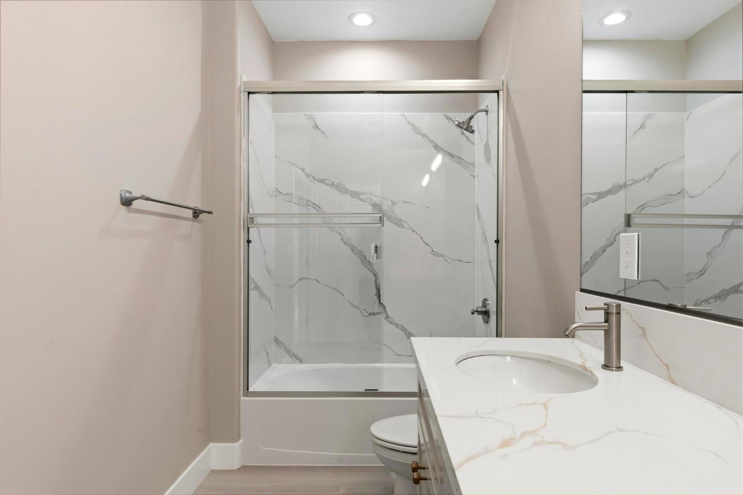 243 7th Street Colusa, CA 95932 - Photo 17 of 29