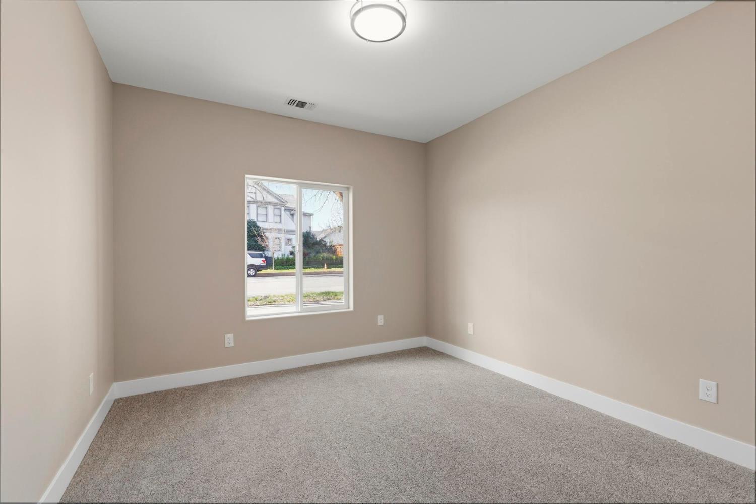 243 7th Street Colusa, CA 95932 - Photo 19 of 29