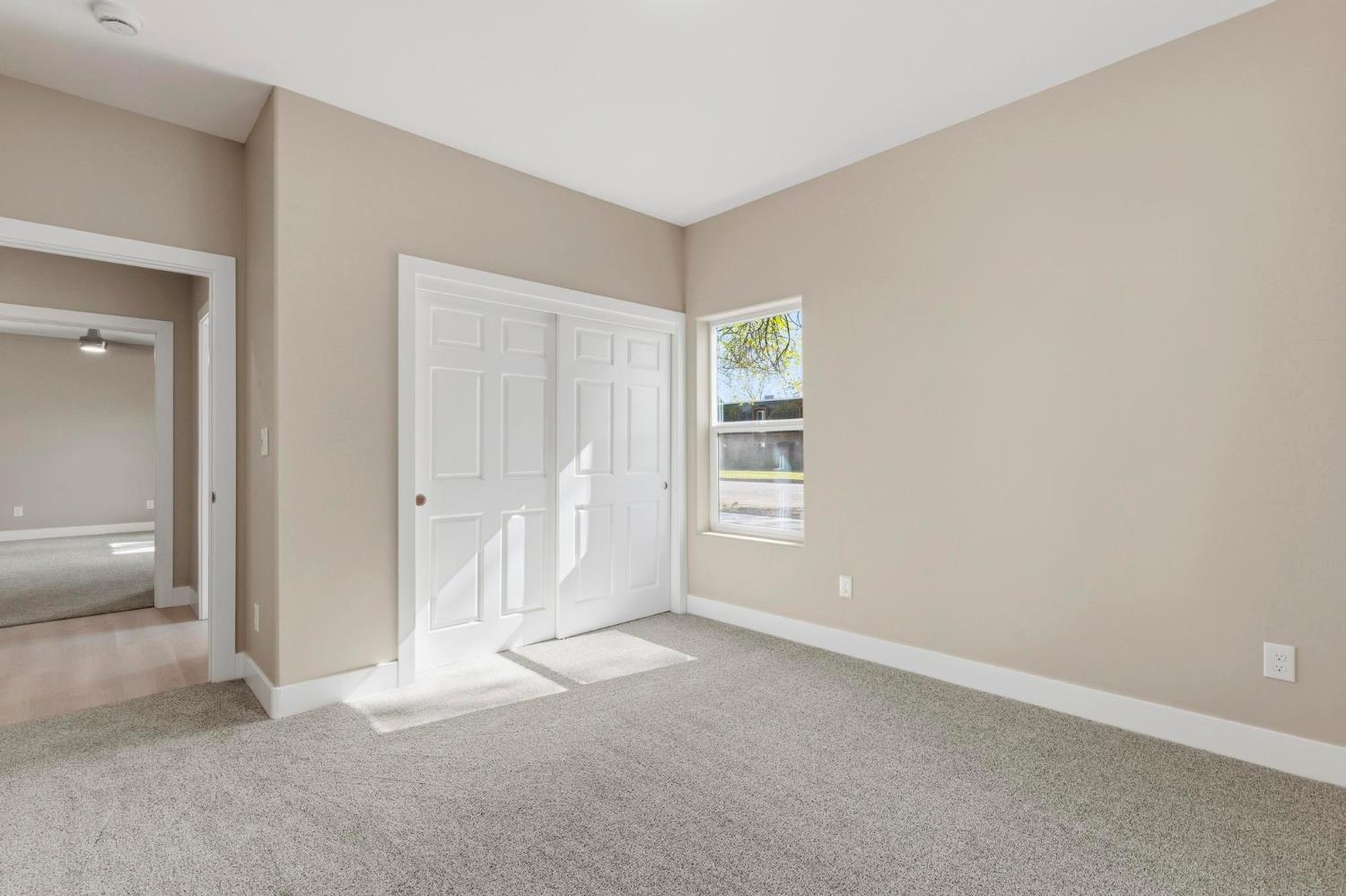 243 7th Street Colusa, CA 95932 - Photo 21 of 34
