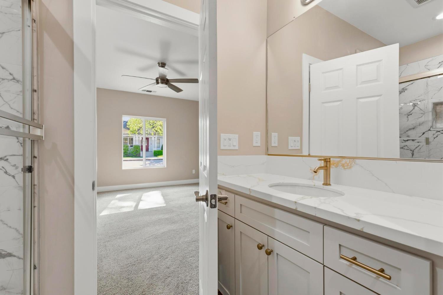 243 7th Street Colusa, CA 95932 - Photo 23 of 29