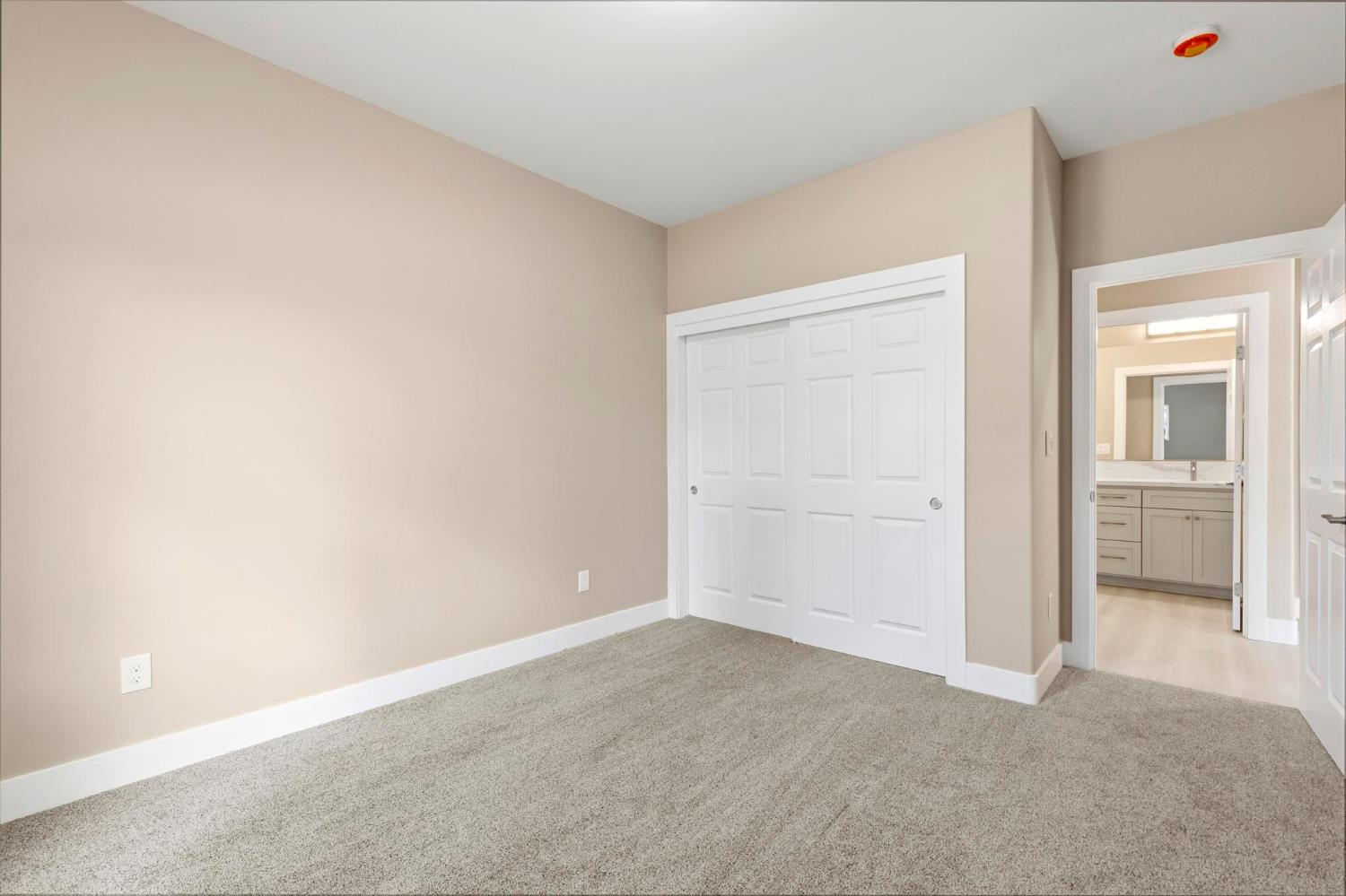 243 7th Street Colusa, CA 95932 - Photo 24 of 34