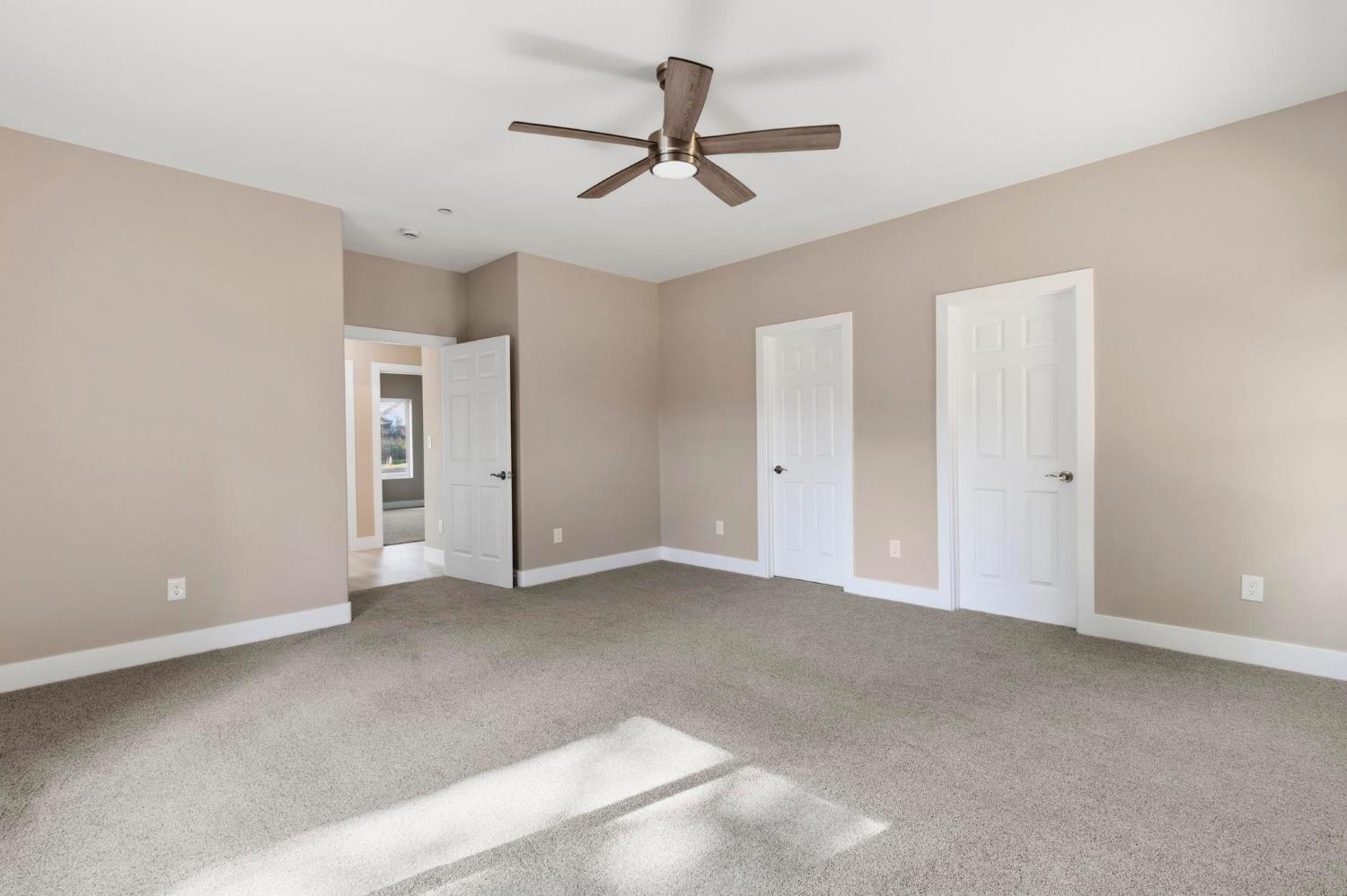 243 7th Street Colusa, CA 95932 - Photo 25 of 34
