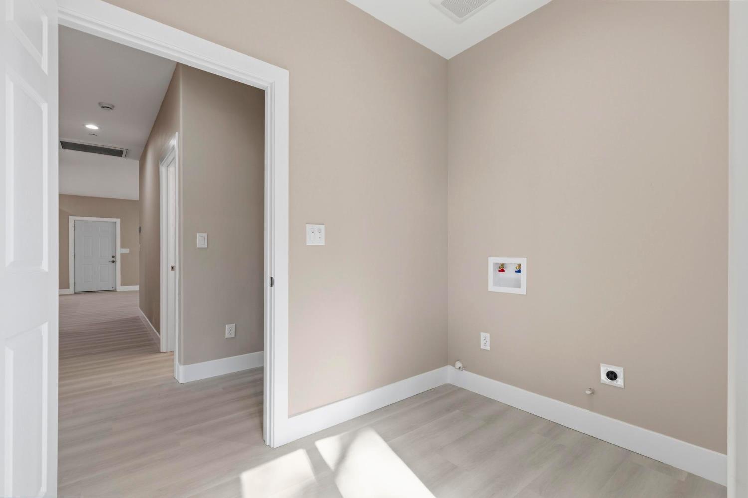 243 7th Street Colusa, CA 95932 - Photo 26 of 29