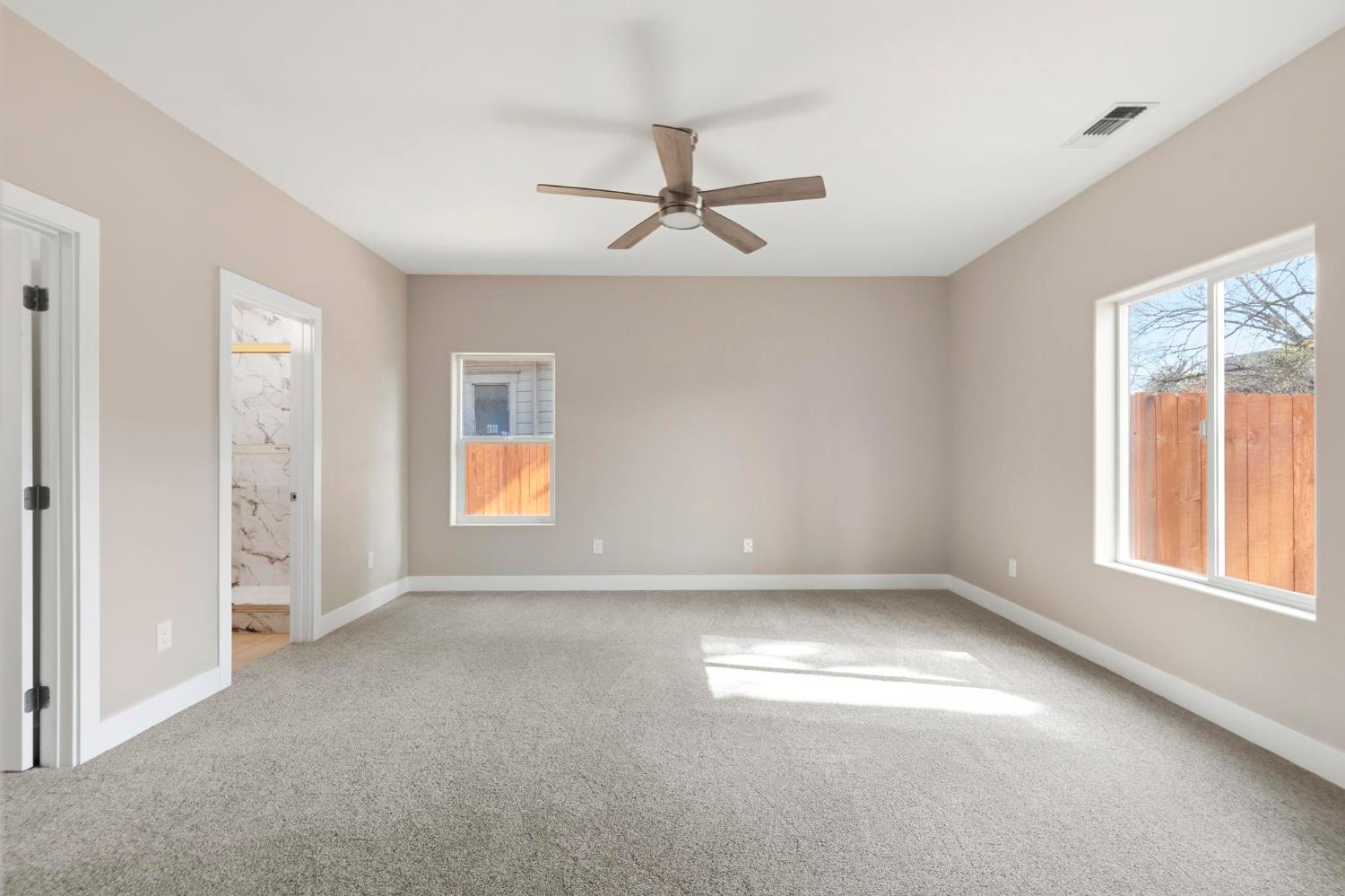243 7th Street Colusa, CA 95932 - Photo 26 of 34