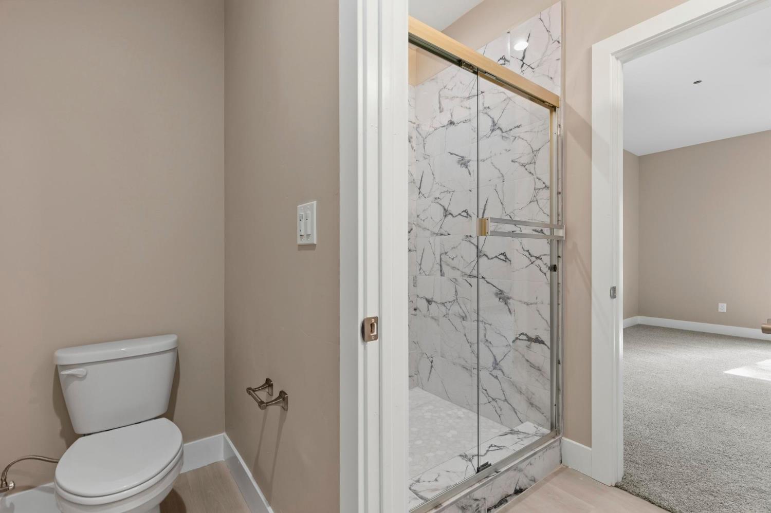 243 7th Street Colusa, CA 95932 - Photo 29 of 34