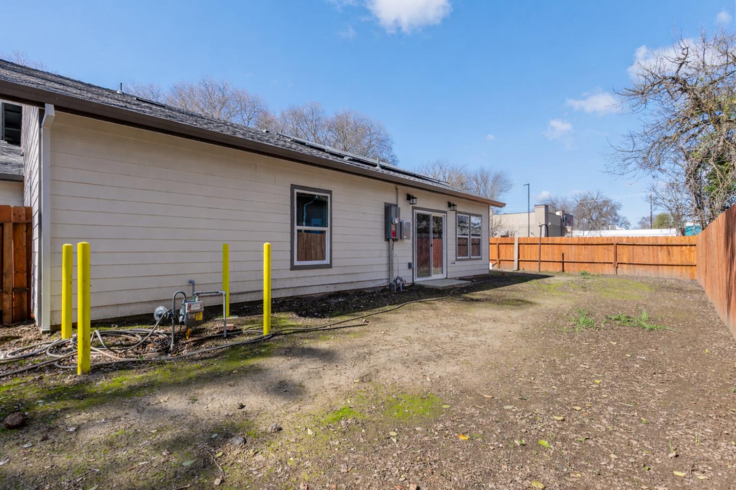 243 7th Street Colusa, CA 95932 - Photo 29 of 29