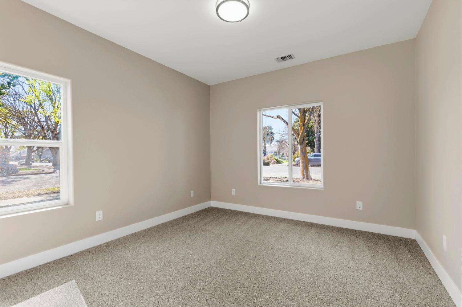 243 7th Street Colusa, CA 95932 - Photo 30 of 34