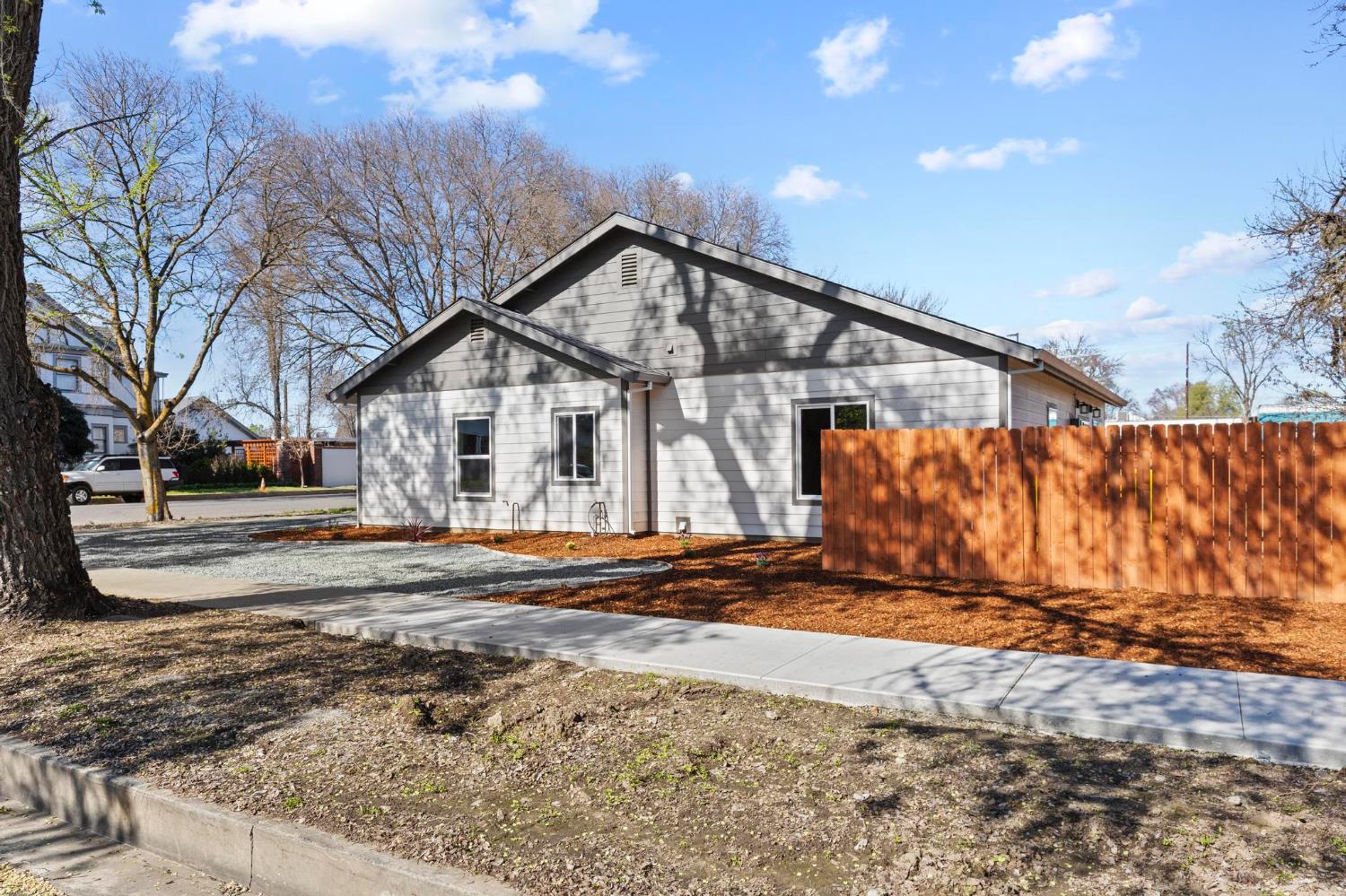 243 7th Street Colusa, CA 95932 - Photo 3 of 29