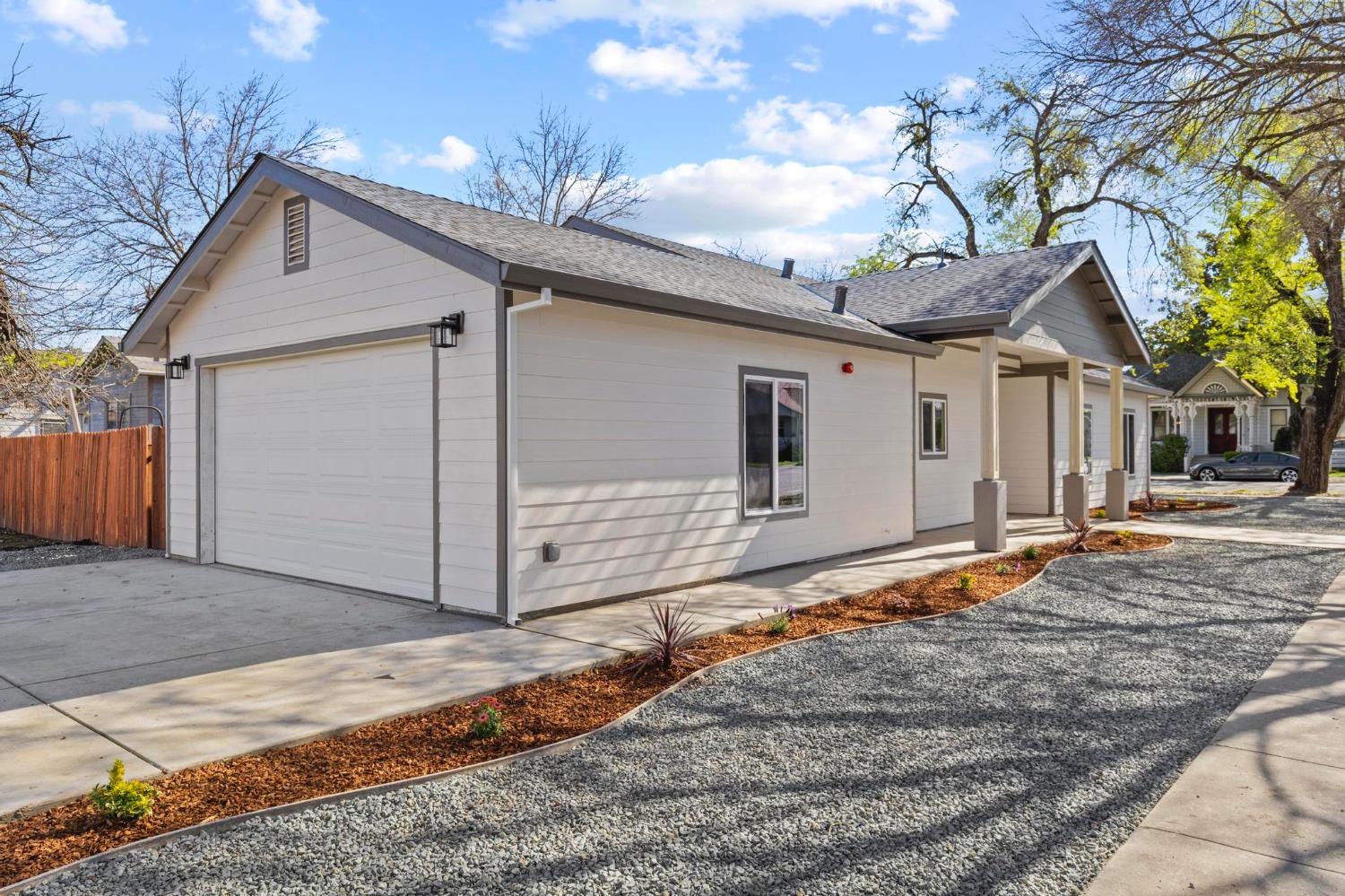 243 7th Street Colusa, CA 95932 - Photo 32 of 34