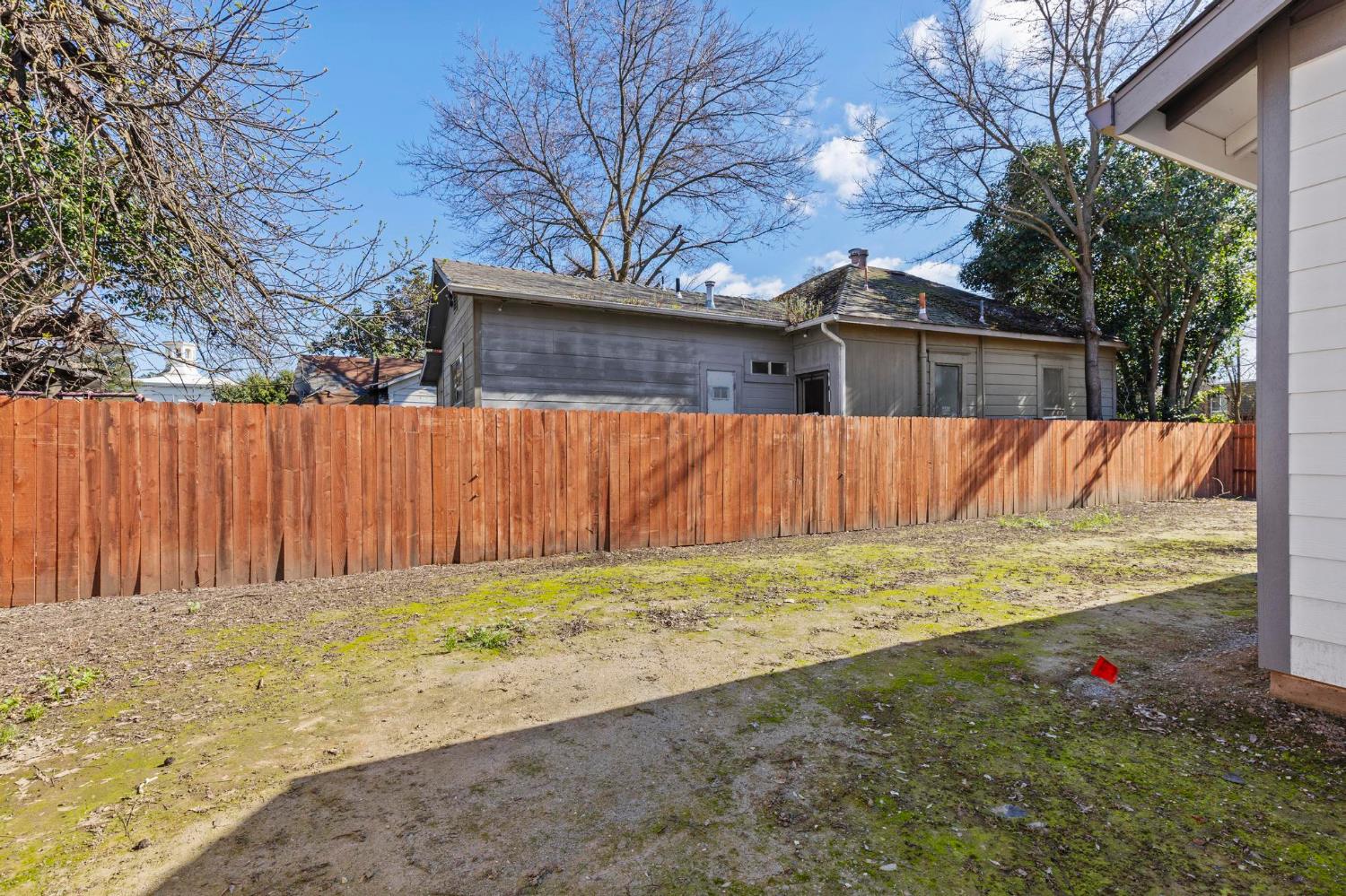 243 7th Street Colusa, CA 95932 - Photo 33 of 34