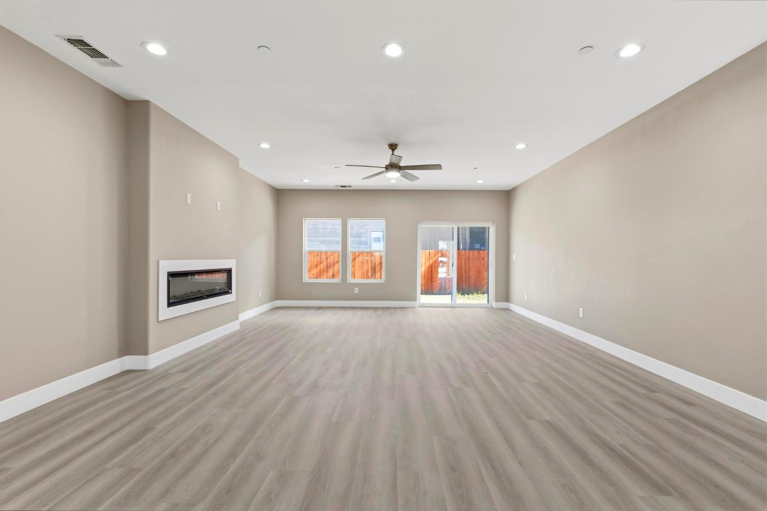 243 7th Street Colusa, CA 95932 - Photo 5 of 29