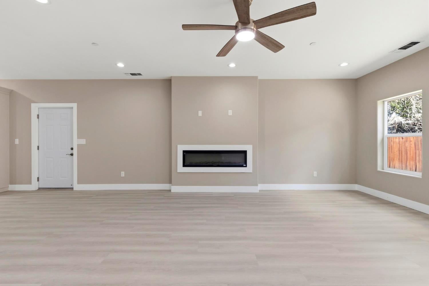 243 7th Street Colusa, CA 95932 - Photo 6 of 29