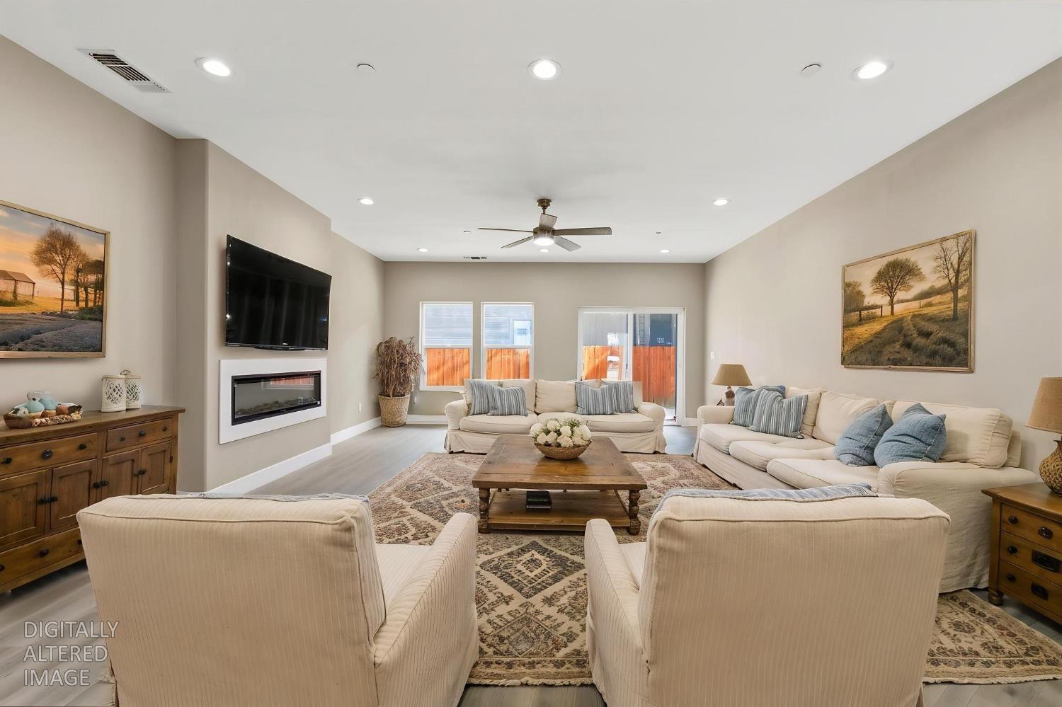 243 7th Street Colusa, CA 95932 - Photo 6 of 34