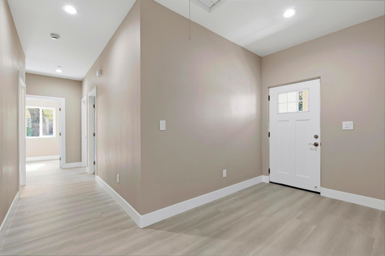 243 7th Street Colusa, CA 95932 - Photo 9 of 34