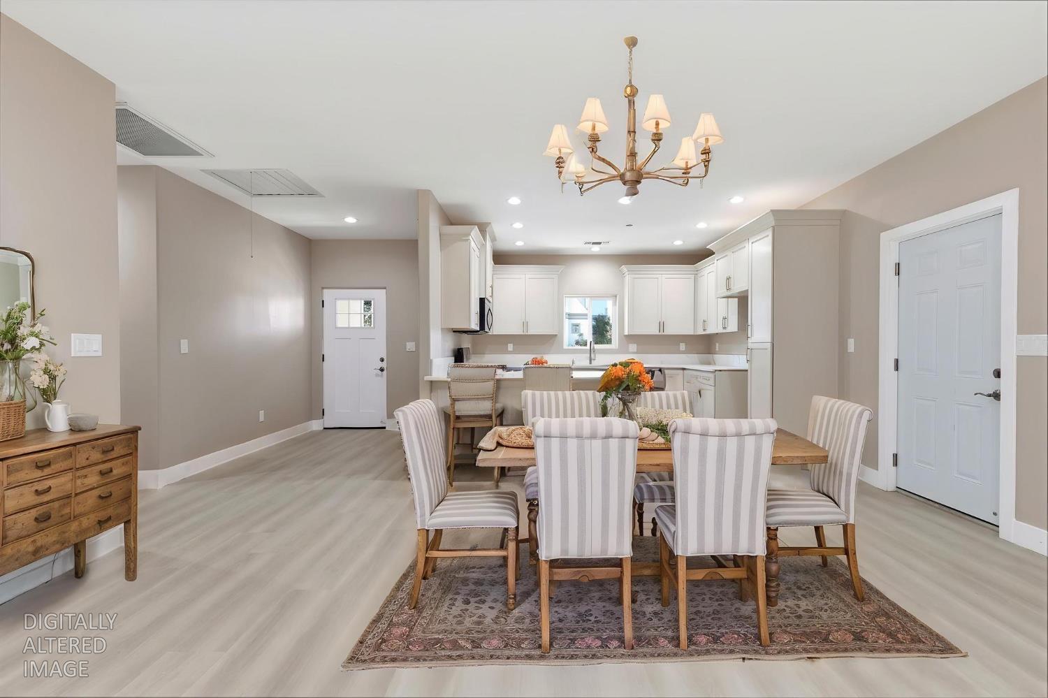 243 7th Street Colusa, CA 95932 - Photo 10 of 34