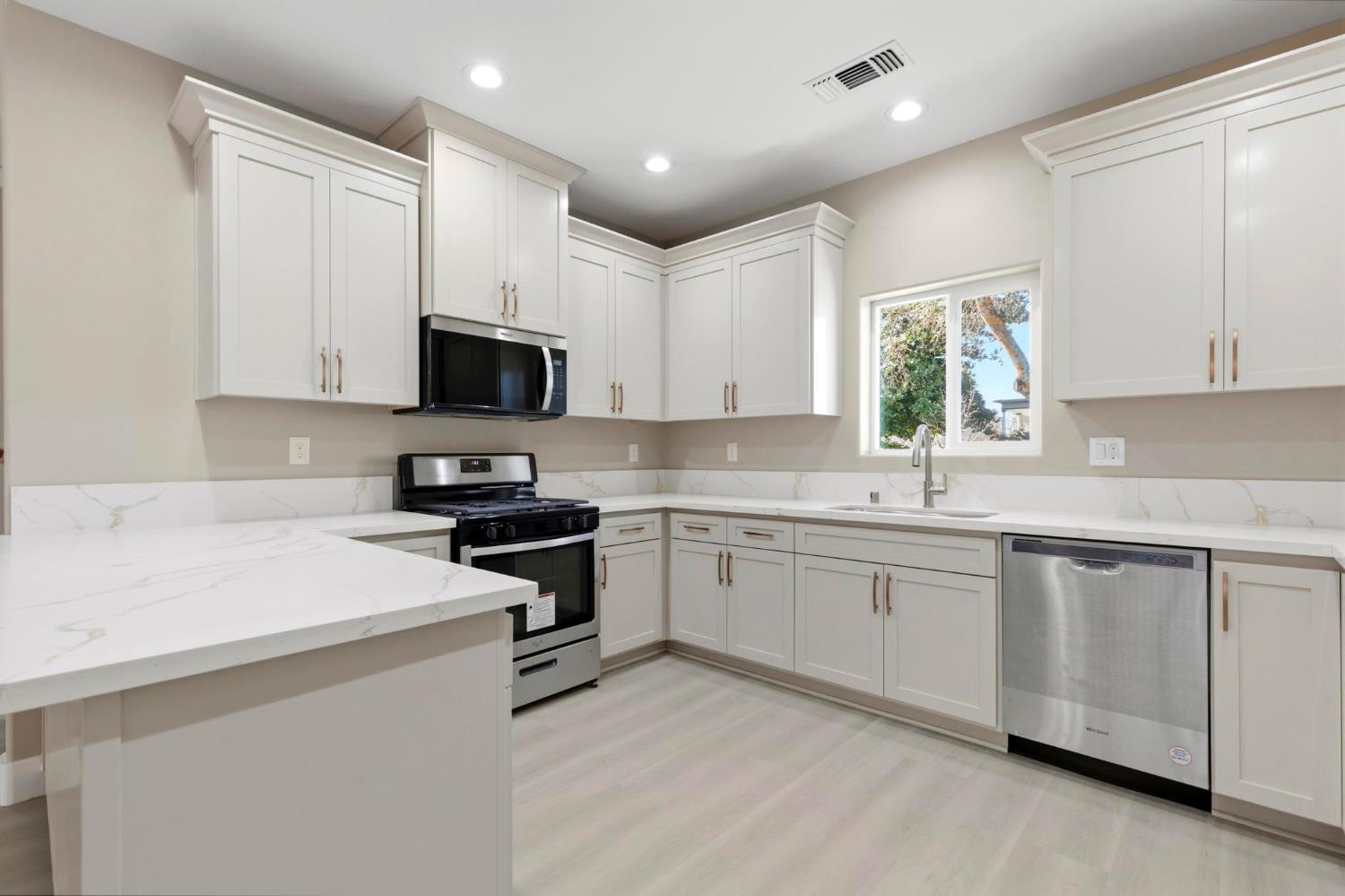 243 7th Street Colusa, CA 95932 - Photo 10 of 29