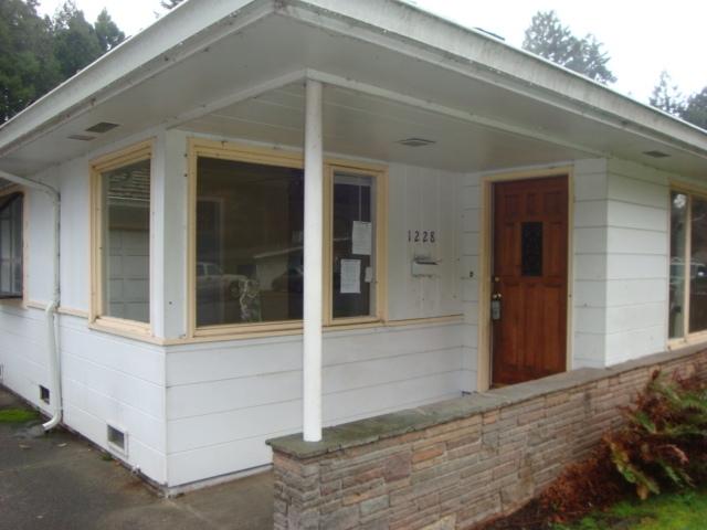 1228 Riverside Drive Rio Dell, CA 95562 - Photo 45 of 56 Gallery Image 45