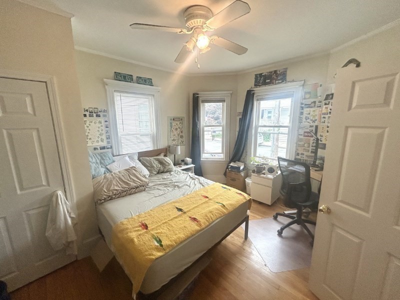 127 Hillsdale Road, Unit 1 Somerville, MA 02144 - Photo 8 of 19