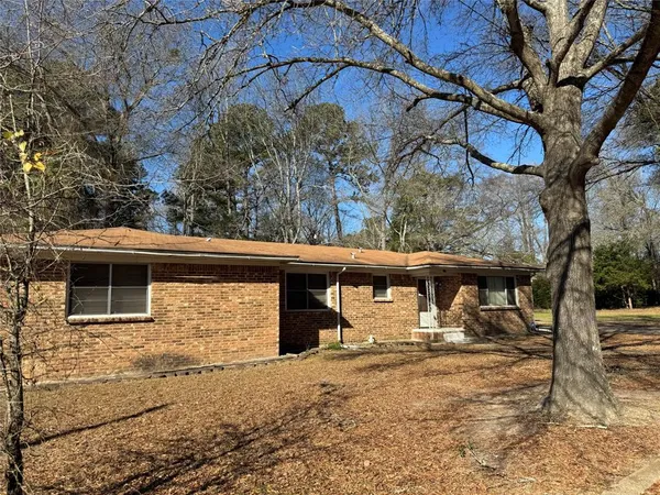 $189,000 | 259 Lone Oak Street, Hawkins, TX 75765