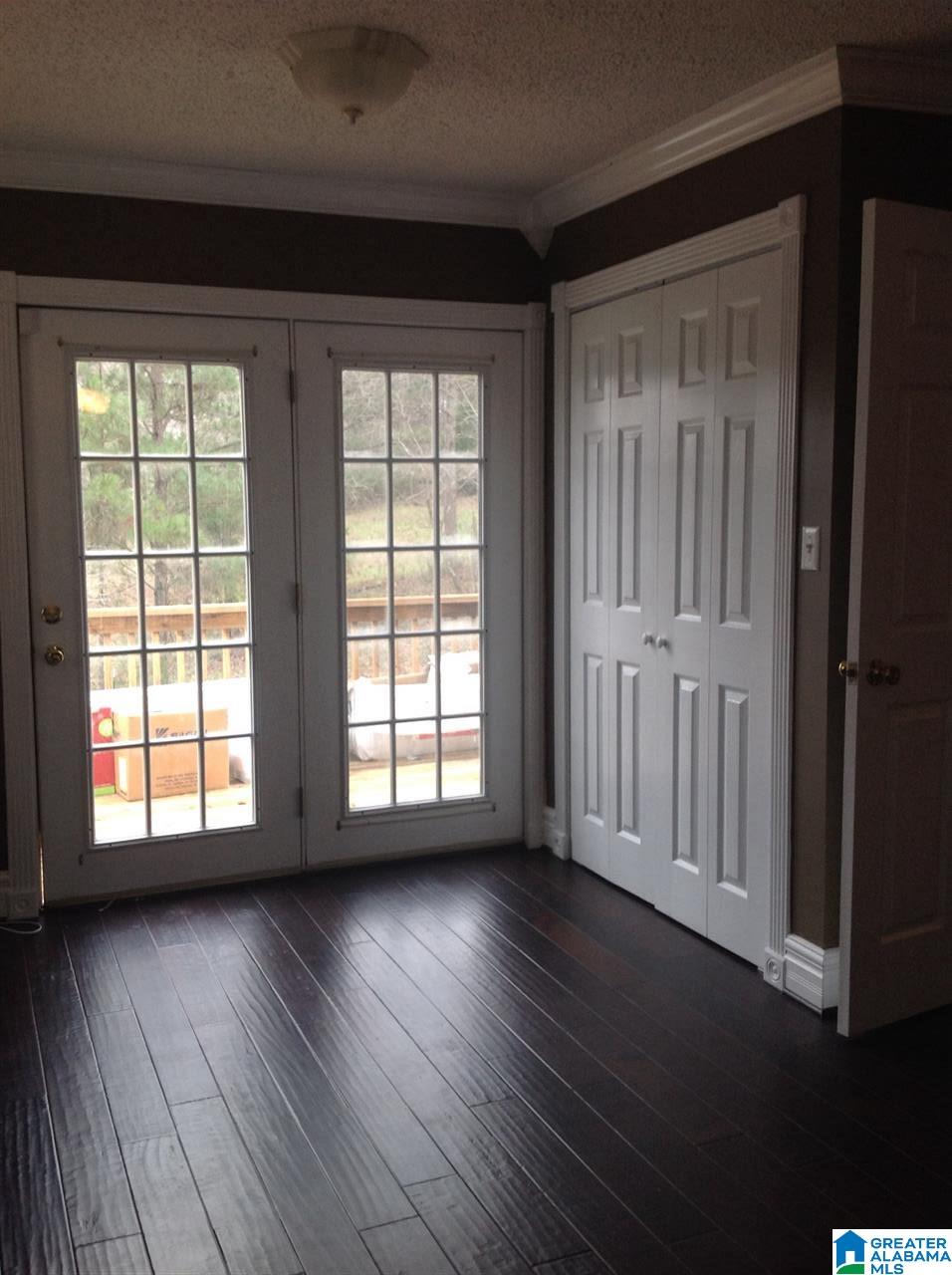 2435 Manning Road Ragland, AL 35131 - Photo 21 of 32