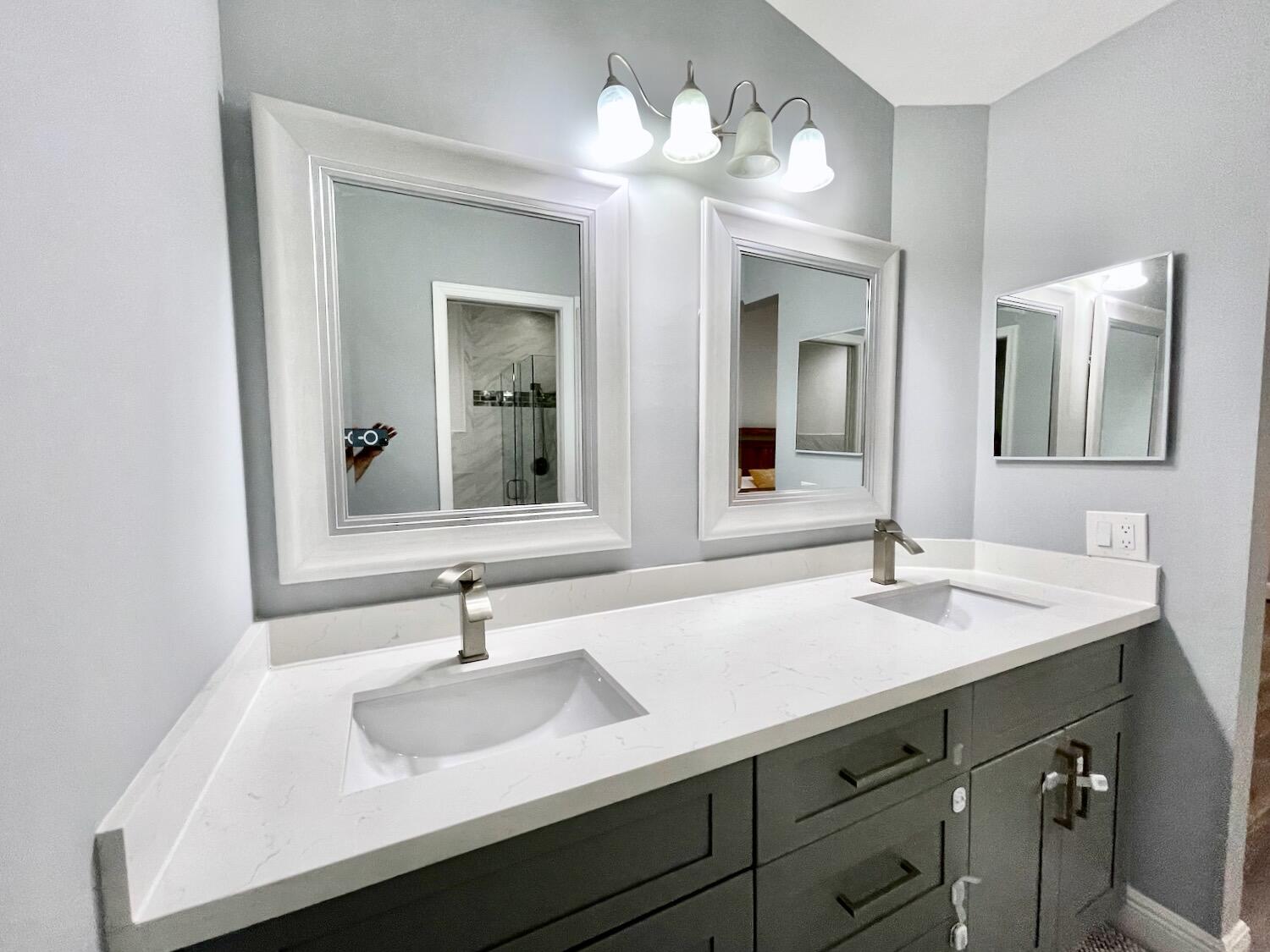 22722 Meridiana Drive Boca Raton, FL 33433 - Photo 11 of 20 Meridiana - 34