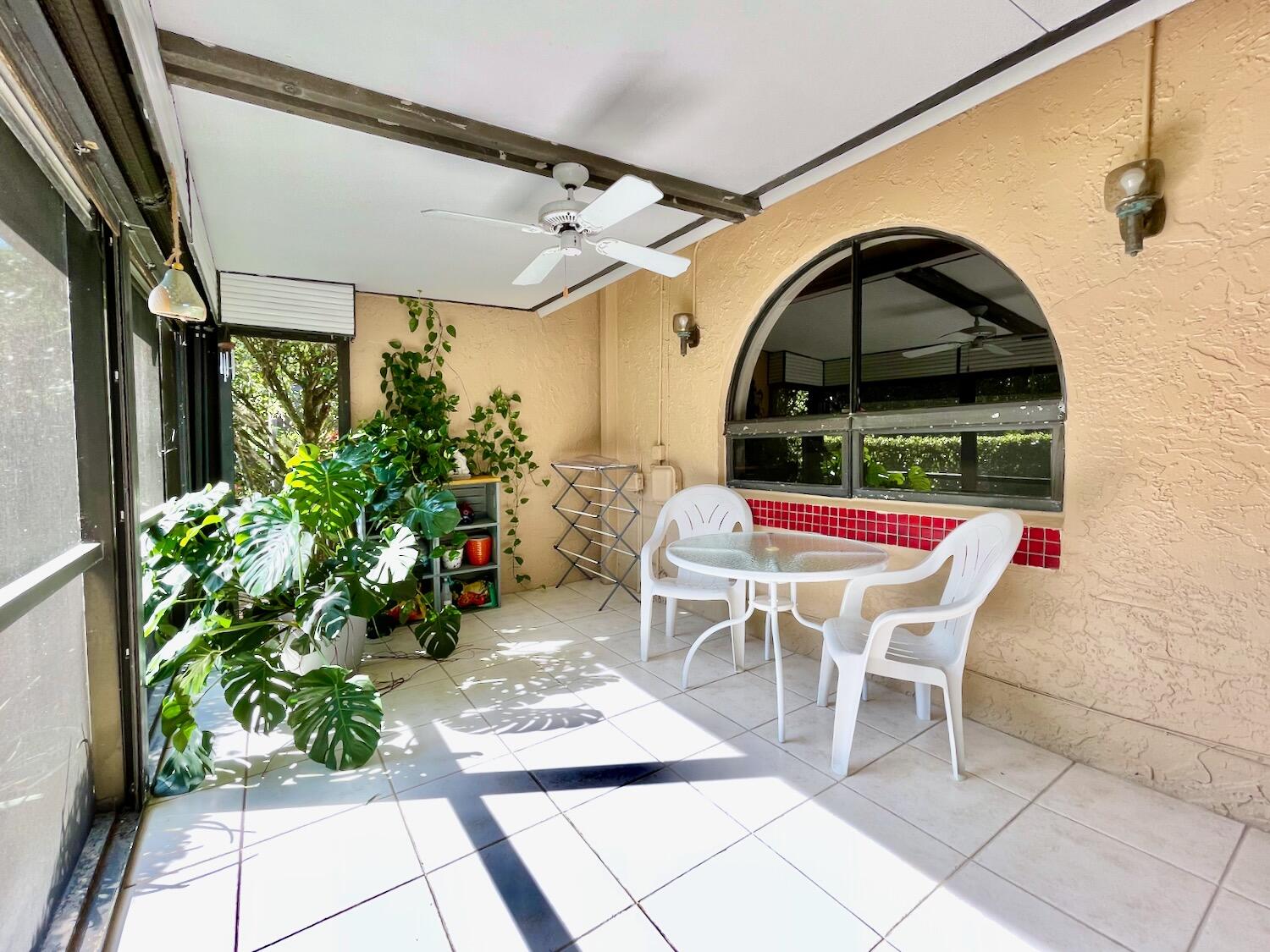 22722 Meridiana Drive Boca Raton, FL 33433 - Photo 16 of 20 Meridiana - 49