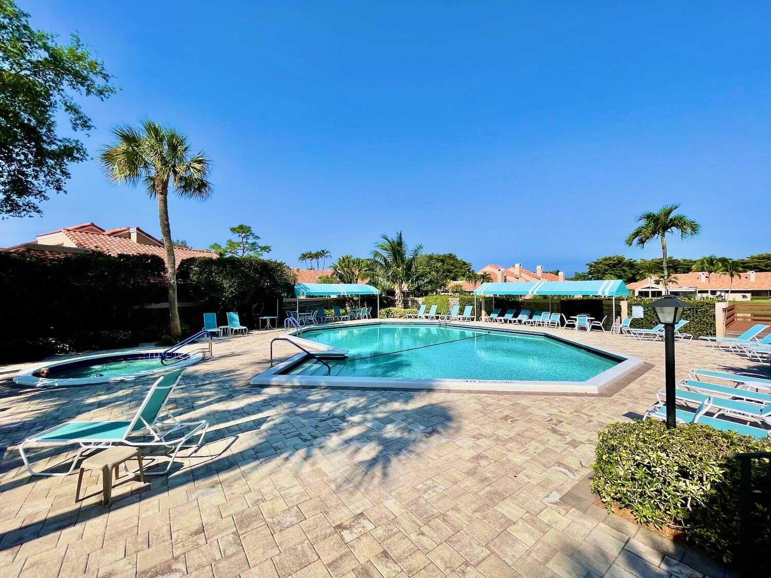 22722 Meridiana Drive Boca Raton, FL 33433 - Photo 19 of 20 Meridiana - 63