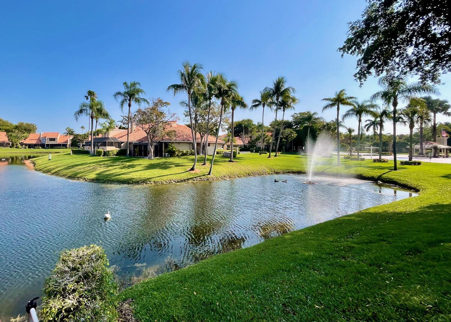 22722 Meridiana Drive Boca Raton, FL 33433 - Photo 20 of 20 Meridiana - 65
