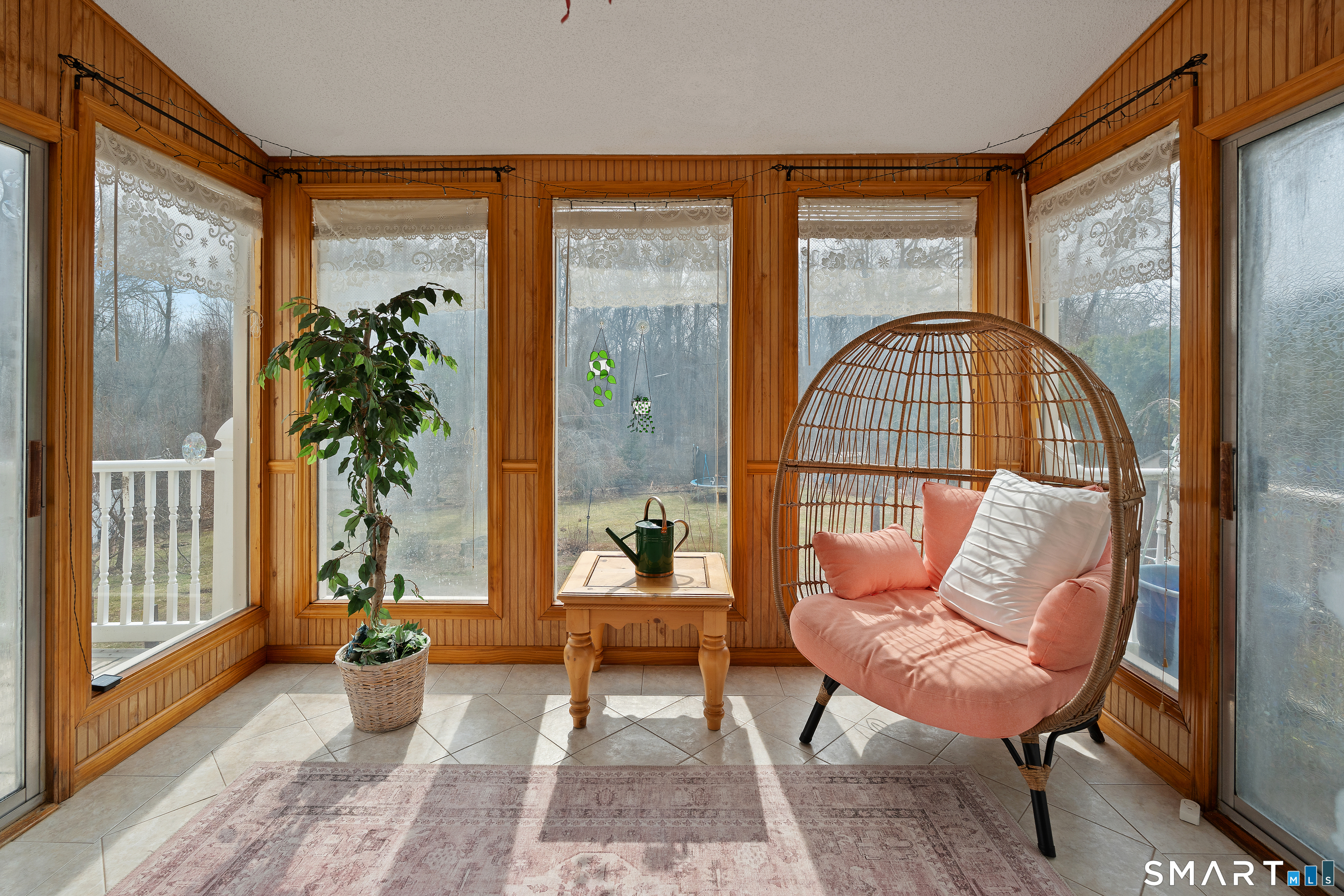 238 Two Rod Highway Wethersfield, CT 06109 - Photo 12 of 40