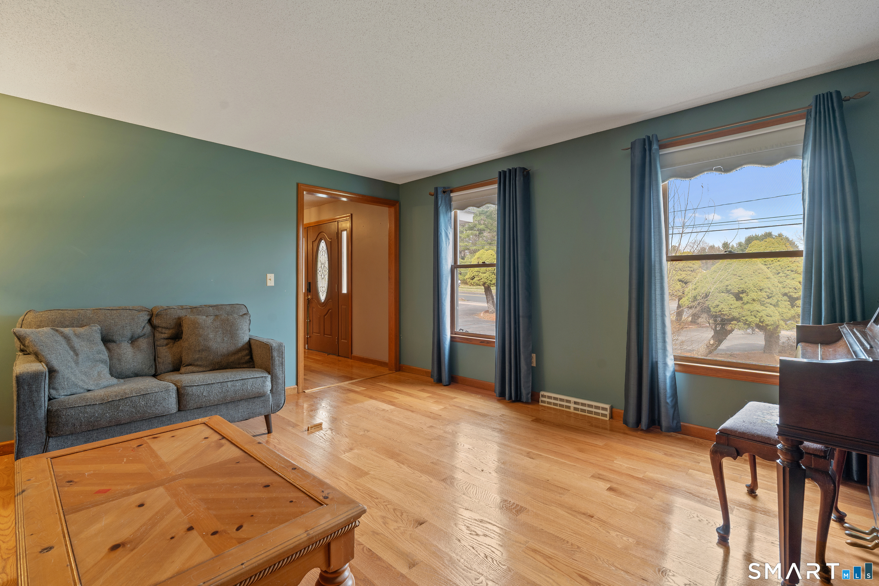 238 Two Rod Highway Wethersfield, CT 06109 - Photo 15 of 40