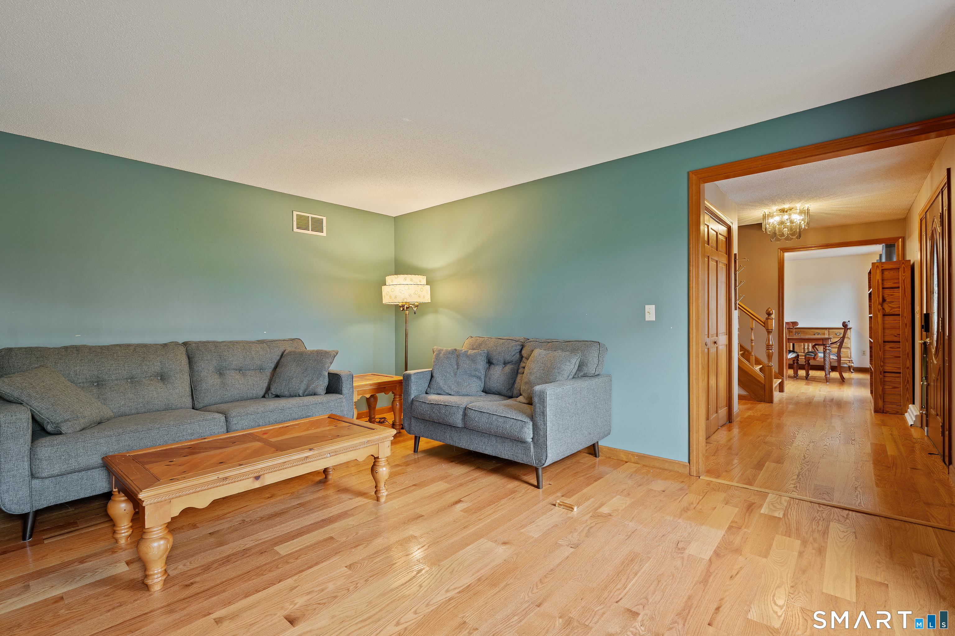 238 Two Rod Highway Wethersfield, CT 06109 - Photo 16 of 40