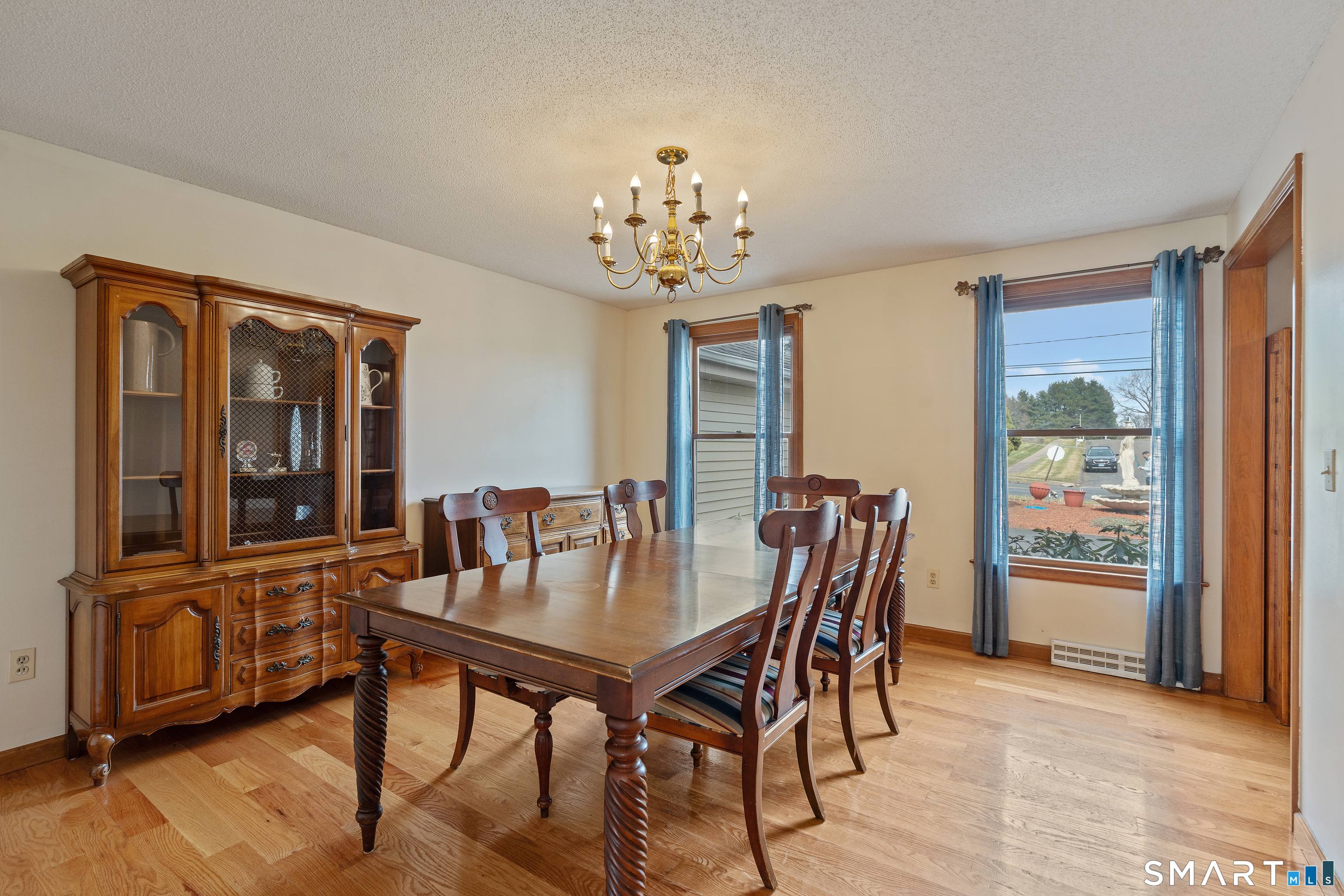 238 Two Rod Highway Wethersfield, CT 06109 - Photo 19 of 40