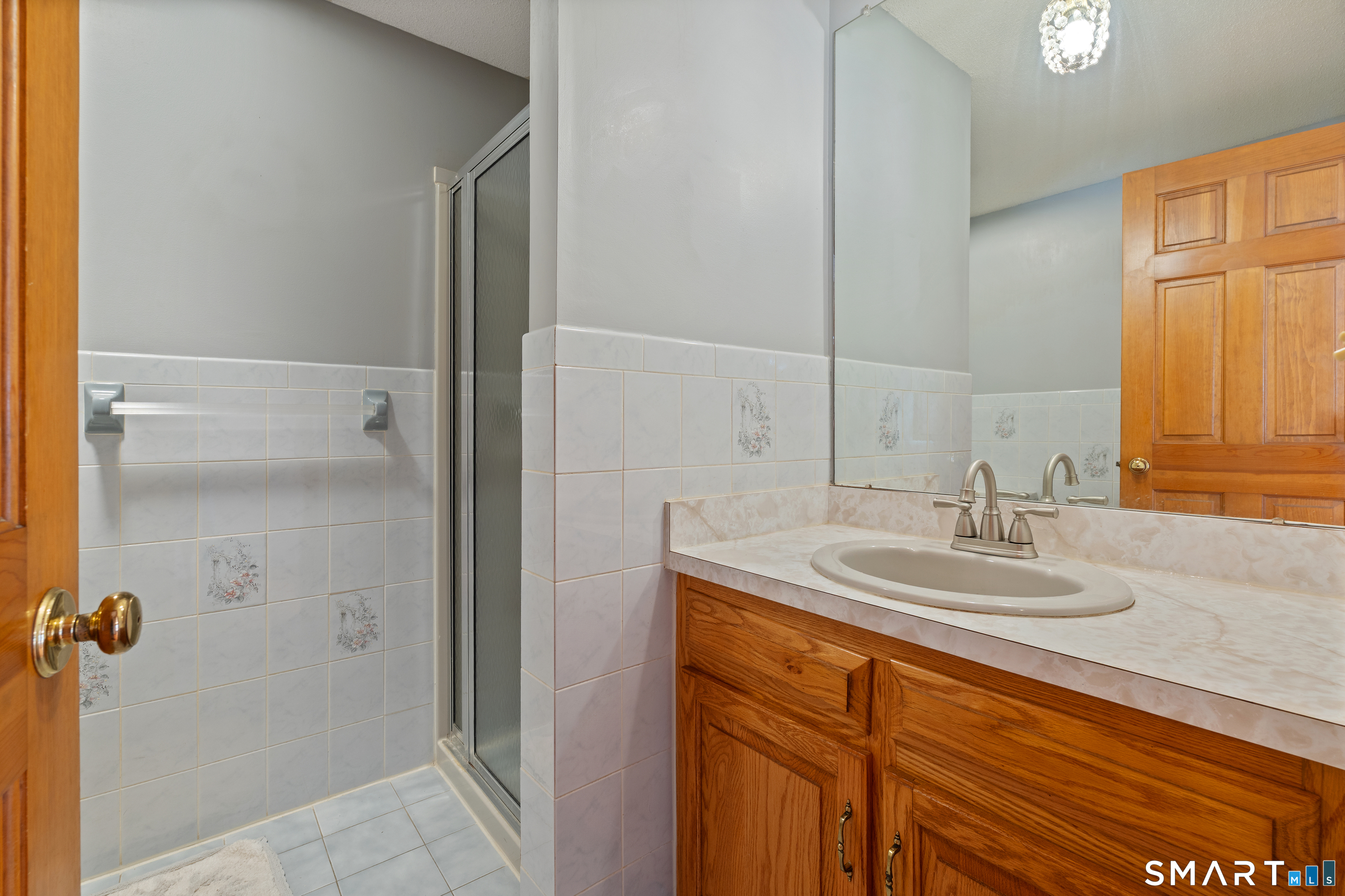 238 Two Rod Highway Wethersfield, CT 06109 - Photo 20 of 40