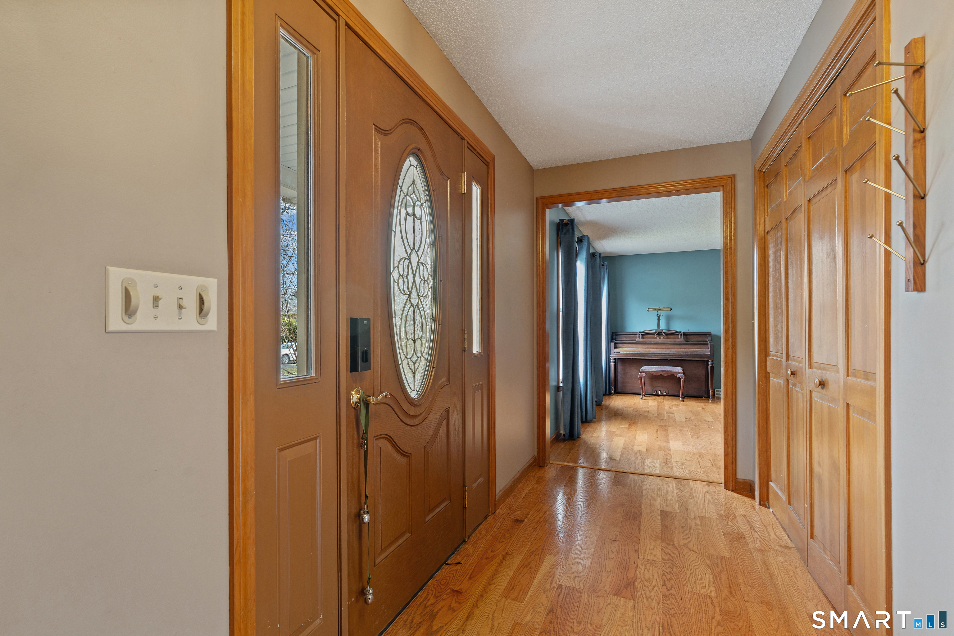 238 Two Rod Highway Wethersfield, CT 06109 - Photo 21 of 40